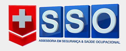 SSO Medicina Ocupacional