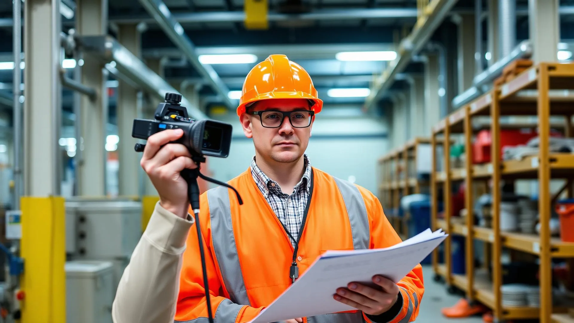 LTCAT — Laudo Técnico das Condições Ambientais do Trabalho elaborado pela SSO LTCAT — Laudo Técnico das Condições Ambientais do Trabalho elaborado pela SSO