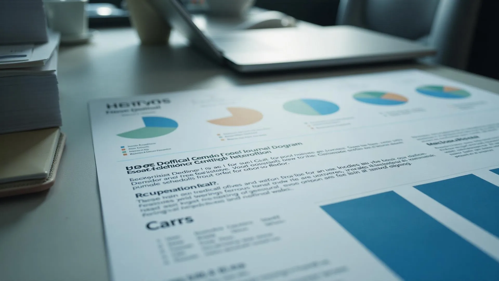 PCMSO para pequenas empresas em São Paulo — documento técnico