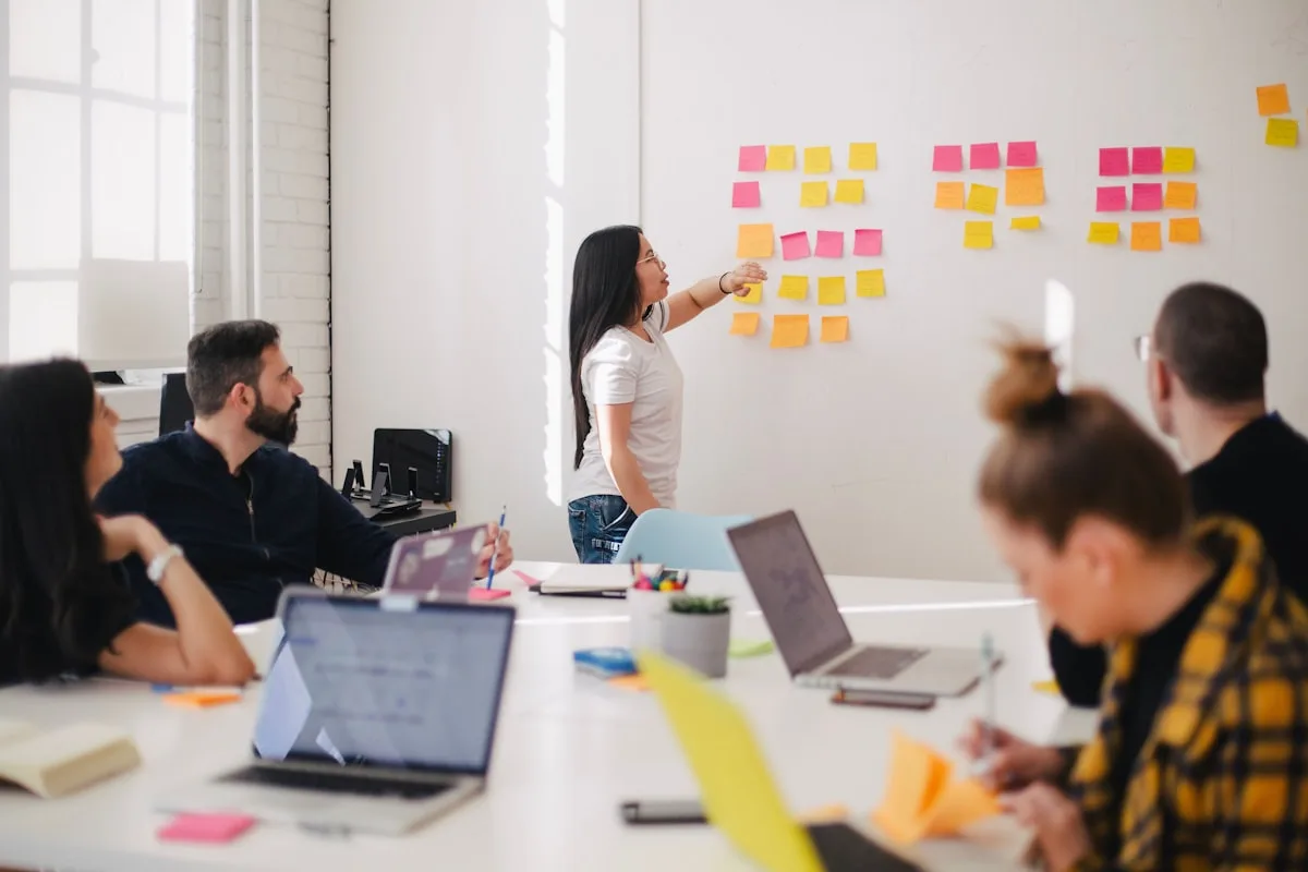 Treinamento CIPA — Comissão Interna de Prevenção de Acidentes (NR-5) para empresas Treinamento CIPA — Comissão Interna de Prevenção de Acidentes (NR-5) para empresas