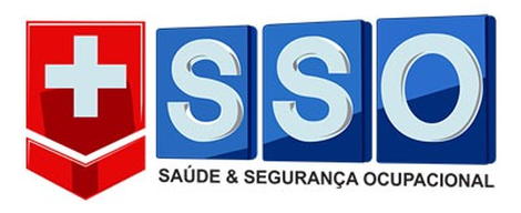 SSO Medicina do Trabalho