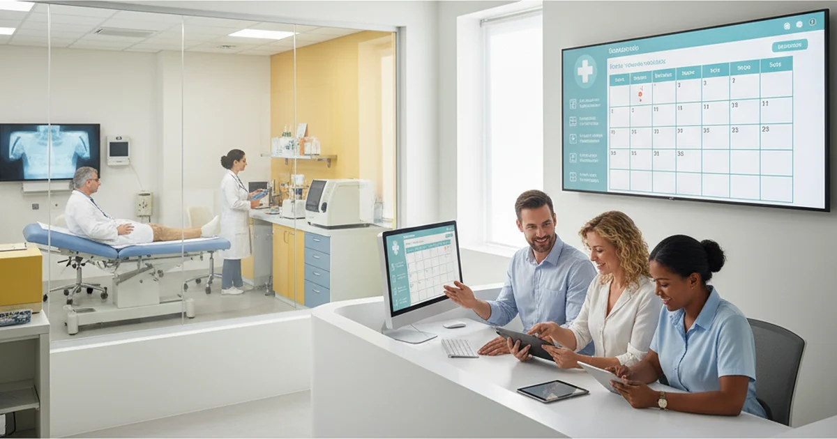 Agendamento online de exames ocupacionais: veja como funciona - Artigos | SSO Medicina do Trabalho Agendamento online de exames ocupacionais: veja como funciona - Artigos | SSO Medicina do Trabalho