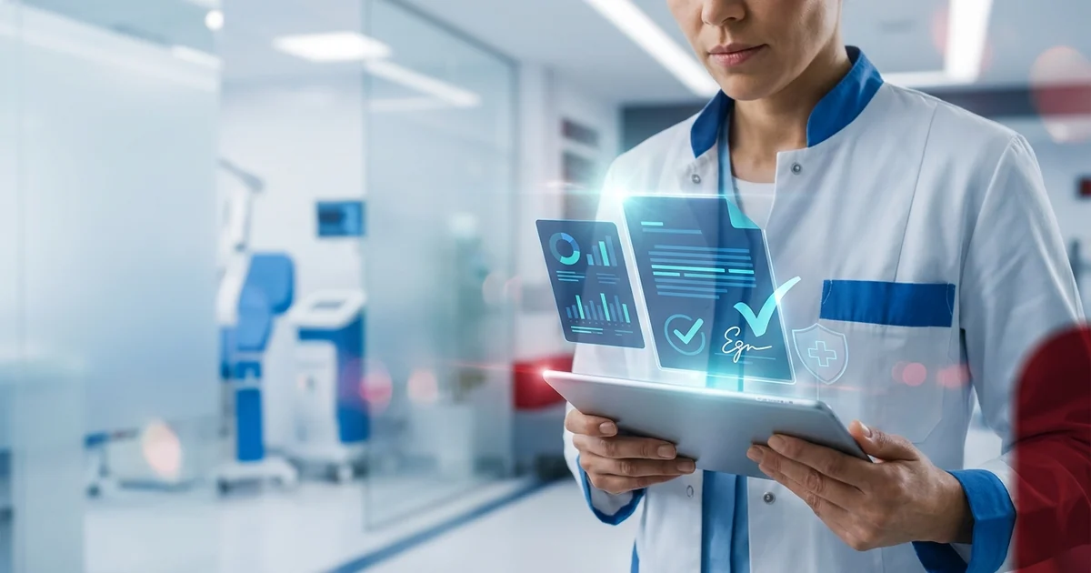 ASO Digital: Validade Jurídica, Vantagens e Implementação na Empresa - SSO Medicina do Trabalho ASO Digital: Validade Jurídica, Vantagens e Implementação na Empresa - SSO Medicina do Trabalho