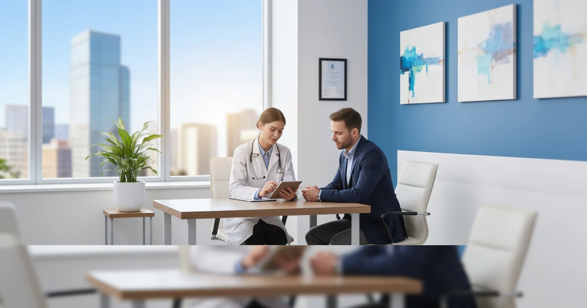Atestado médico pode descontar das férias? Descubra! - Artigos | SSO Medicina do Trabalho Atestado médico pode descontar das férias? Descubra! - Artigos | SSO Medicina do Trabalho