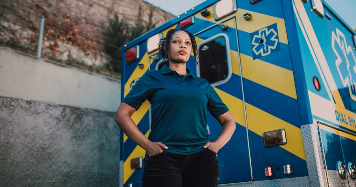 CIPA em Dark Kitchen e Delivery: Dimensionamento NR-5, Empregado Designado e Lei 14.457 — SSO Medicina do Trabalho CIPA em Dark Kitchen e Delivery: Dimensionamento NR-5, Empregado Designado e Lei 14.457 — SSO Medicina do Trabalho