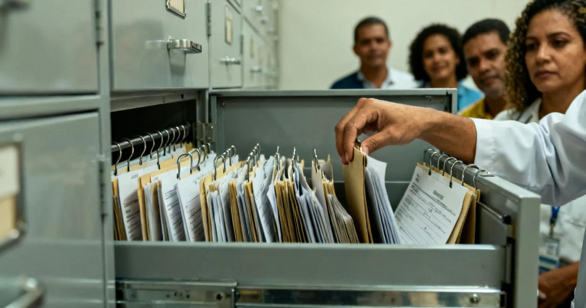 Como reduzir o passivo trabalhista de SST na prática | SSO Medicina do Trabalho Como reduzir o passivo trabalhista de SST na prática | SSO Medicina do Trabalho