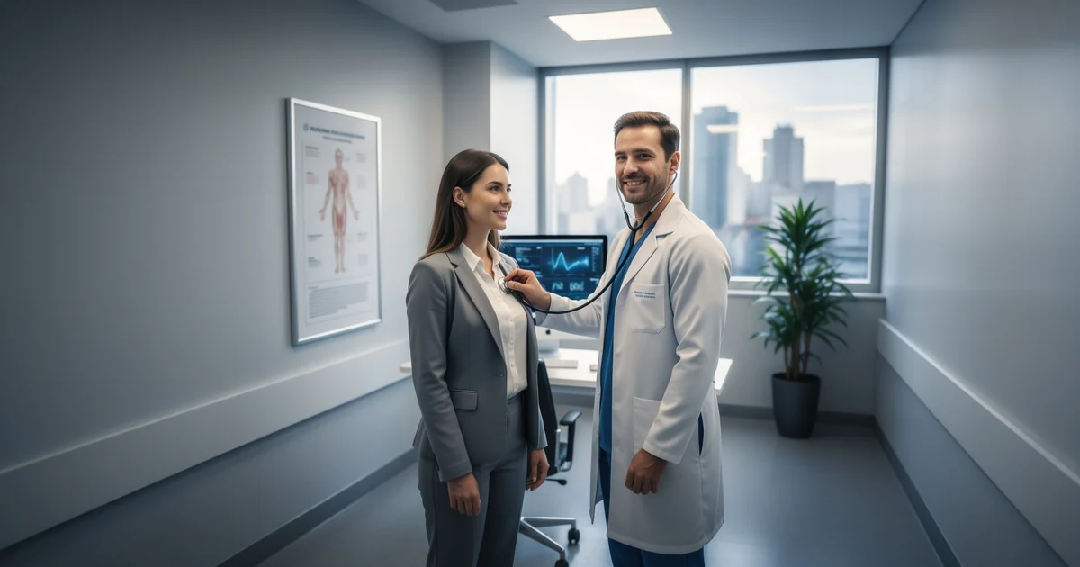 Como saber se o profissional tem registro no CREA: consultas e penalidades - Artigos | SSO Medicina do Trabalho Como saber se o profissional tem registro no CREA: consultas e penalidades - Artigos | SSO Medicina do Trabalho