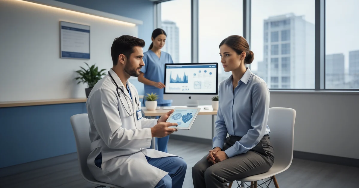 Consequências do estresse no trabalho: veja quais são e como evitá-las! - Artigos | SSO Medicina do Trabalho Consequências do estresse no trabalho: veja quais são e como evitá-las! - Artigos | SSO Medicina do Trabalho