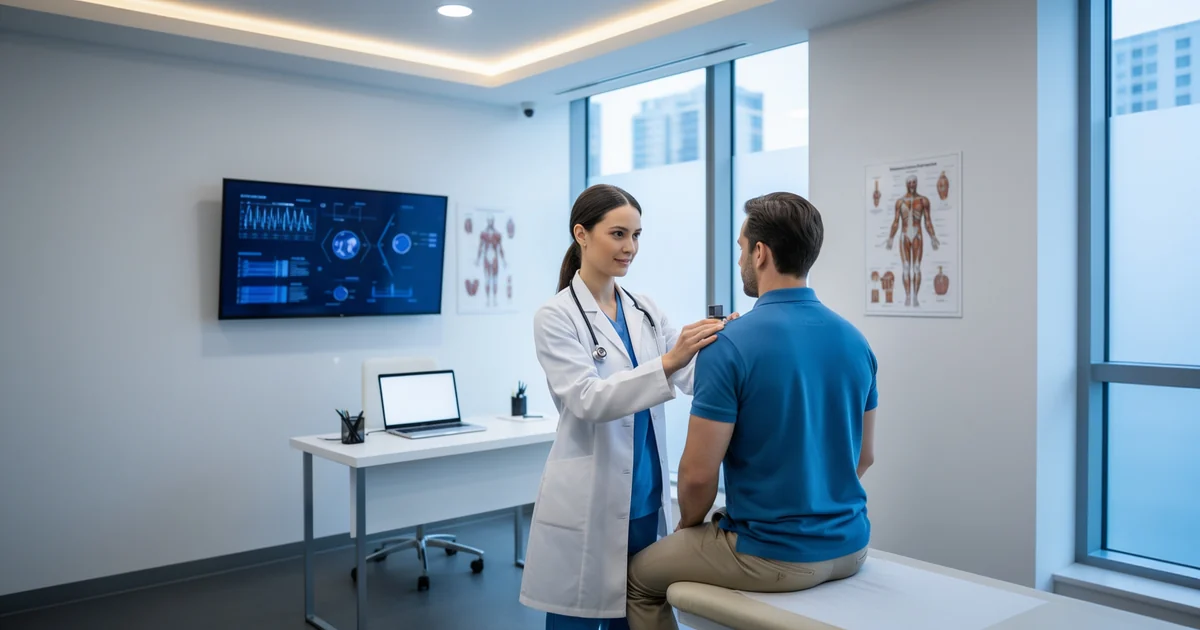 Deve constar na AET - análise ergonômica do trabalho: veja! - Artigos | SSO Medicina do Trabalho