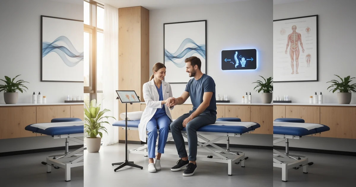 Doenças causadas por movimentos repetitivos no trabalho: Como prevenir e tratar? - Artigos | SSO Medicina do Trabalho