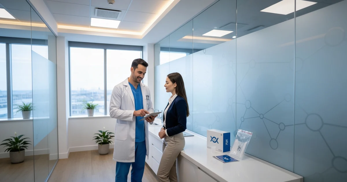 A empresa pode exigir o exame toxicológico? Confira - Artigos | SSO Medicina do Trabalho A empresa pode exigir o exame toxicológico? Confira - Artigos | SSO Medicina do Trabalho