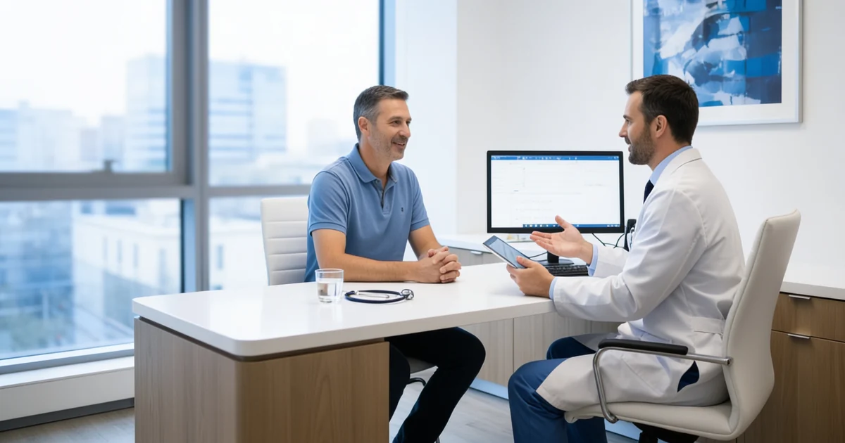 Exame admissional para motorista: o primeiro sinal verde é o médico - Artigos | SSO Medicina do Trabalho Exame admissional para motorista: o primeiro sinal verde é o médico - Artigos | SSO Medicina do Trabalho