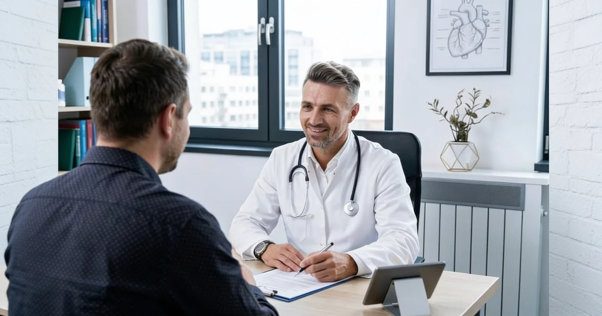 Exame ocupacional o que é, quando fazer e por que é obrigatório para empresas - Exames Ocupacionais Exame ocupacional o que é, quando fazer e por que é obrigatório para empresas - Exames Ocupacionais