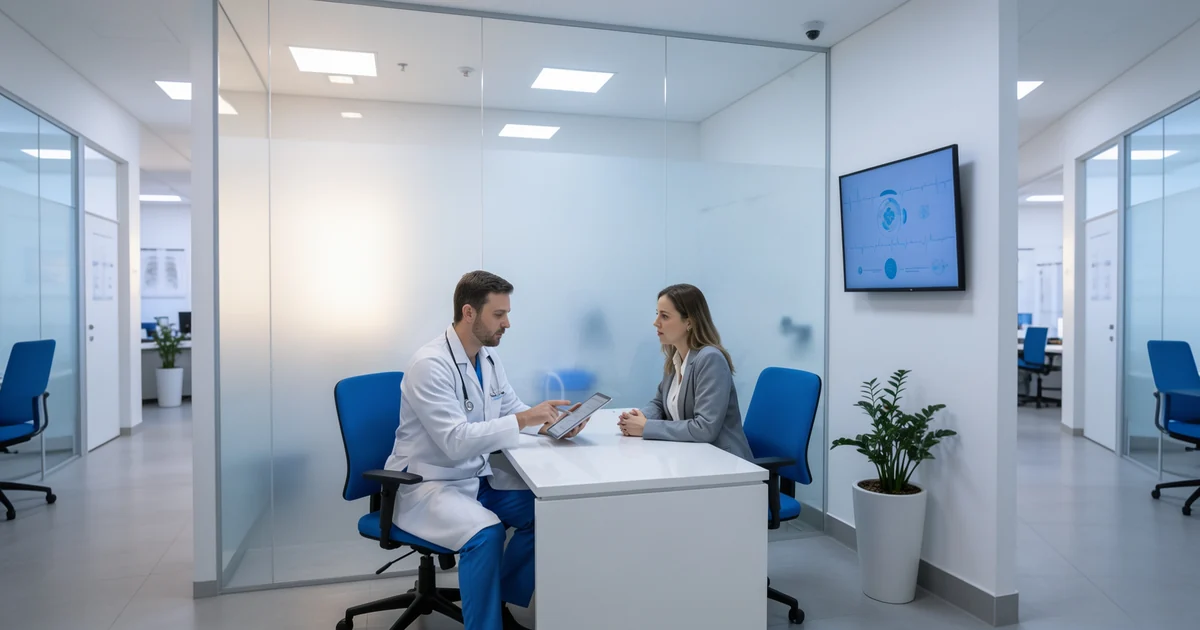Mas afinal, funcionário afastado pelo INSS pode ser demitido? - Artigos | SSO Medicina do Trabalho Mas afinal, funcionário afastado pelo INSS pode ser demitido? - Artigos | SSO Medicina do Trabalho