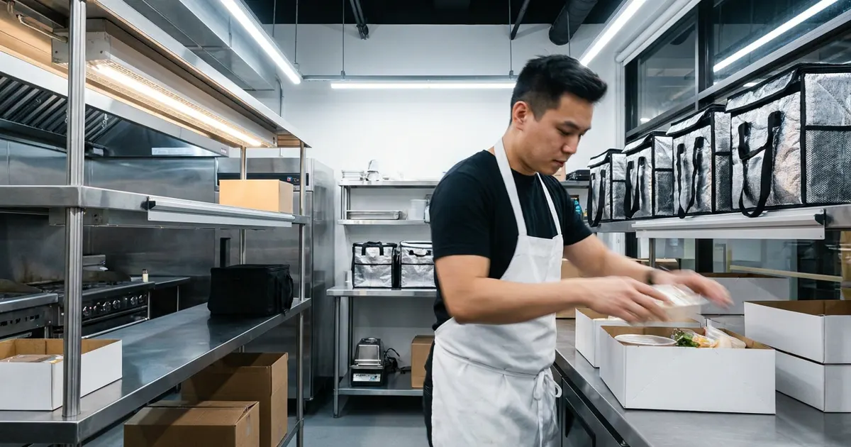 LER/DORT em Cozinheiros e Entregadores: B91, NTEP, CAT e Estabilidade no INSS — SSO Medicina do Trabalho LER/DORT em Cozinheiros e Entregadores: B91, NTEP, CAT e Estabilidade no INSS — SSO Medicina do Trabalho