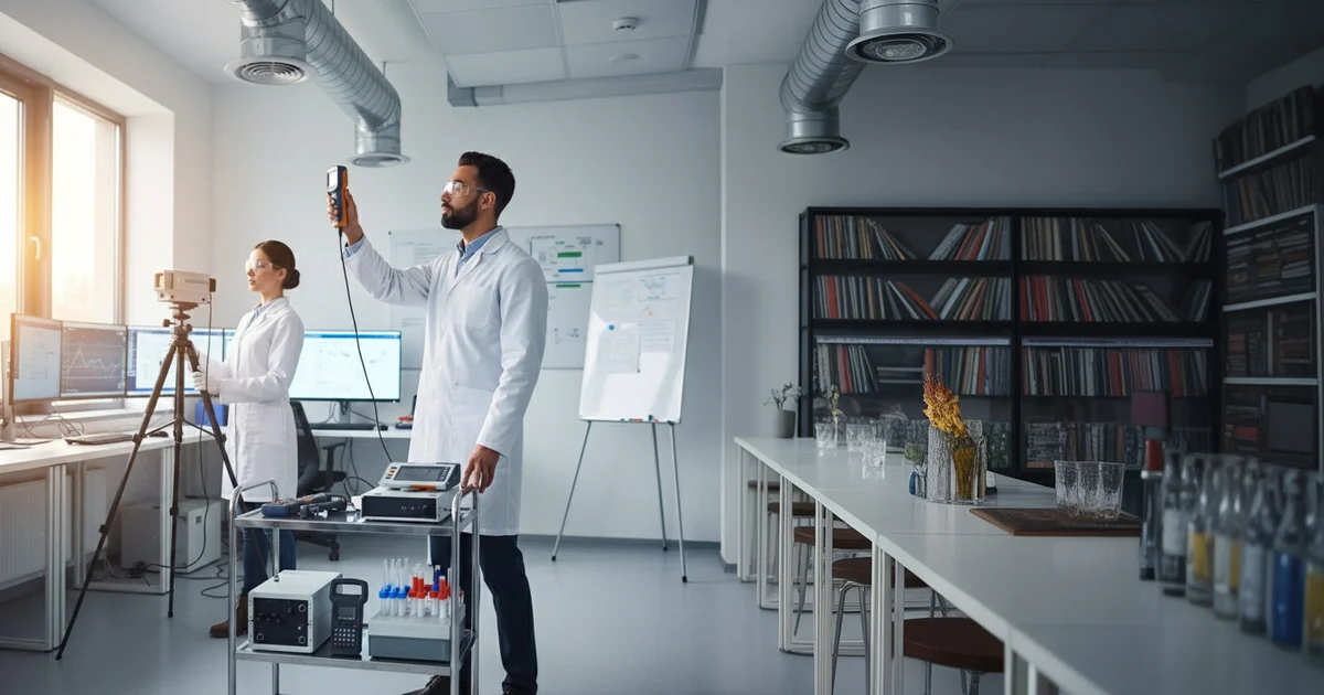 LTCAT e eSocial: O que são e qual a relação entre eles - Artigos | SSO Medicina do Trabalho LTCAT e eSocial: O que são e qual a relação entre eles - Artigos | SSO Medicina do Trabalho