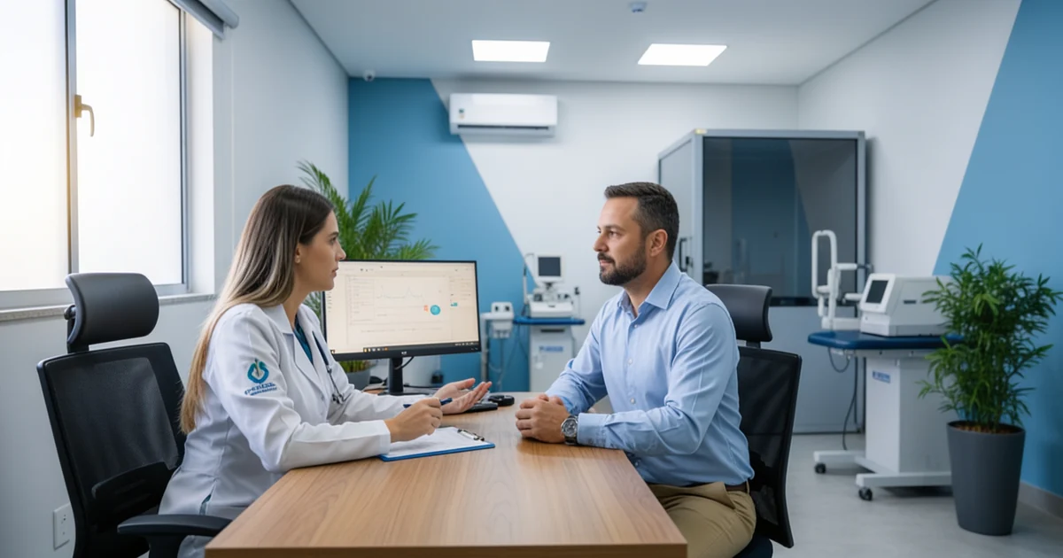No pedido de demissão precisa fazer exame demissional? - Artigos | SSO Medicina do Trabalho No pedido de demissão precisa fazer exame demissional? - Artigos | SSO Medicina do Trabalho