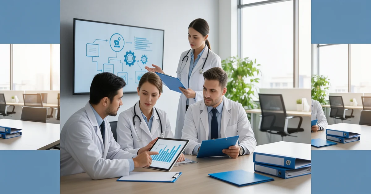 Nova NR-5 (Atualizada): conheça tudo o que mudou! - Artigos | SSO Medicina do Trabalho Nova NR-5 (Atualizada): conheça tudo o que mudou! - Artigos | SSO Medicina do Trabalho