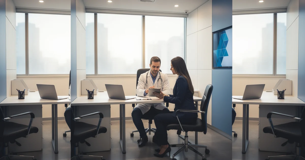 O que é ART CREA: entenda a responsabilidade técnica por trás dos serviços de engenharia - Artigos | SSO Medicina do Trabalho O que é ART CREA: entenda a responsabilidade técnica por trás dos serviços de engenharia - Artigos | SSO Medicina do Trabalho