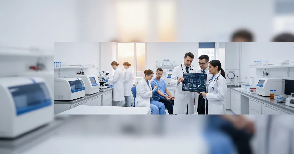 Quais são os exames periódicos ocupacionais e sua importância para a saúde no trabalho? - Artigos | SSO Medicina do Trabalho Quais são os exames periódicos ocupacionais e sua importância para a saúde no trabalho? - Artigos | SSO Medicina do Trabalho