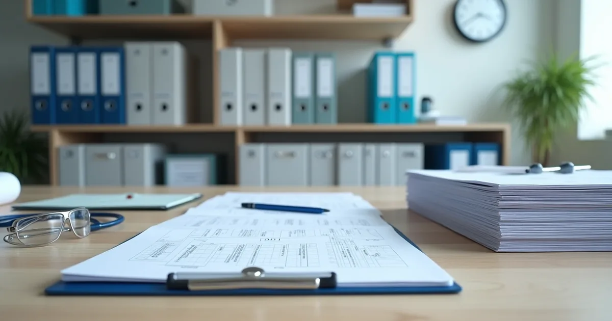 Quantos tipos de ASO existem e quando cada um é exigido | SSO Medicina do Trabalho Quantos tipos de ASO existem e quando cada um é exigido | SSO Medicina do Trabalho