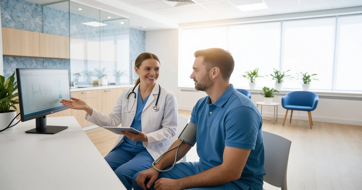 SESMT terceirizado: Tudo o que você precisa saber sobre o assunto! - Artigos | SSO Medicina do Trabalho SESMT terceirizado: Tudo o que você precisa saber sobre o assunto! - Artigos | SSO Medicina do Trabalho