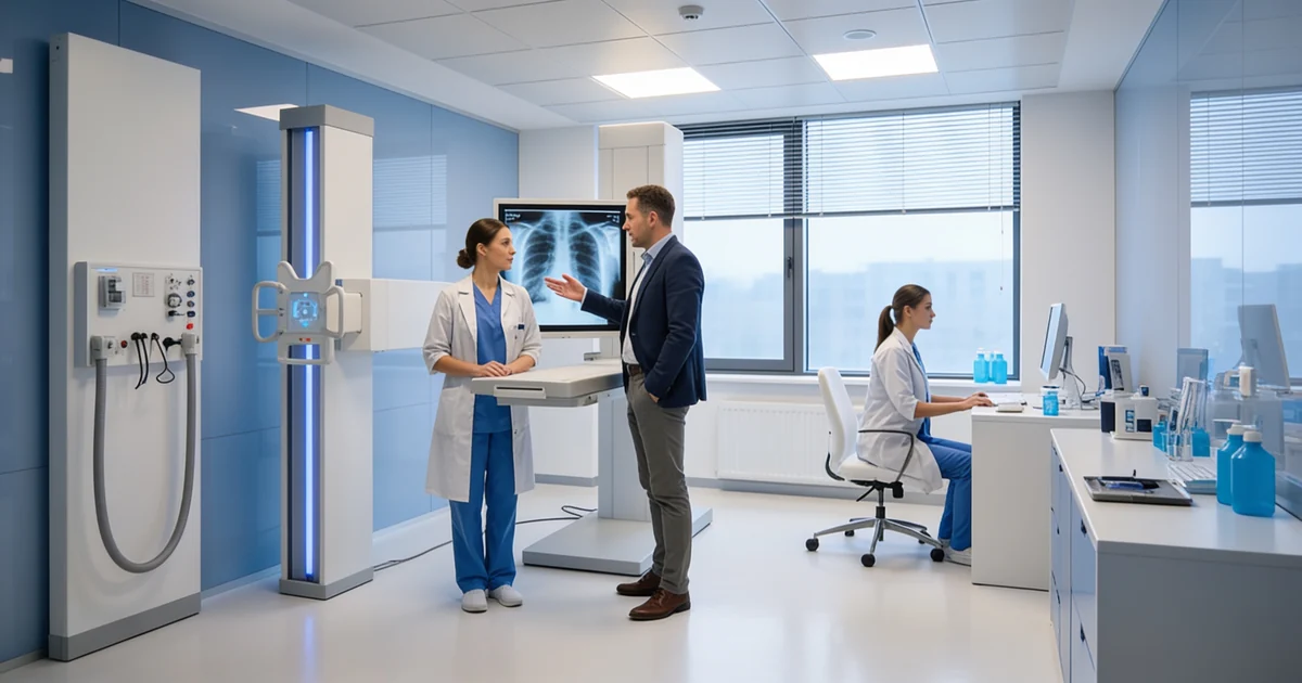 Tipos de raio X e suas indicações que você precisa conhecer - Artigos | SSO Medicina do Trabalho Tipos de raio X e suas indicações que você precisa conhecer - Artigos | SSO Medicina do Trabalho
