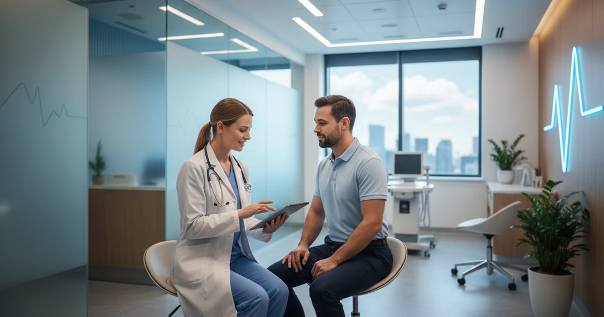 O que é Trabalho Intermitente: como funciona, vantagens e direitos! - Artigos | SSO Medicina do Trabalho O que é Trabalho Intermitente: como funciona, vantagens e direitos! - Artigos | SSO Medicina do Trabalho