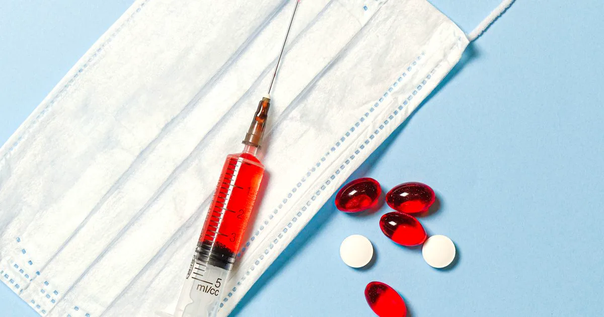 Vacinação Ocupacional em Dark Kitchen: Hepatite A, Tétano e Influenza no PCMSO — SSO Medicina do Trabalho Vacinação Ocupacional em Dark Kitchen: Hepatite A, Tétano e Influenza no PCMSO — SSO Medicina do Trabalho