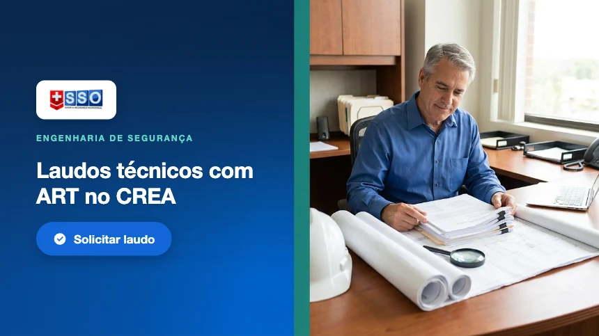 Coloque sua empresa em conformidade: agende uma avaliação com a SSO