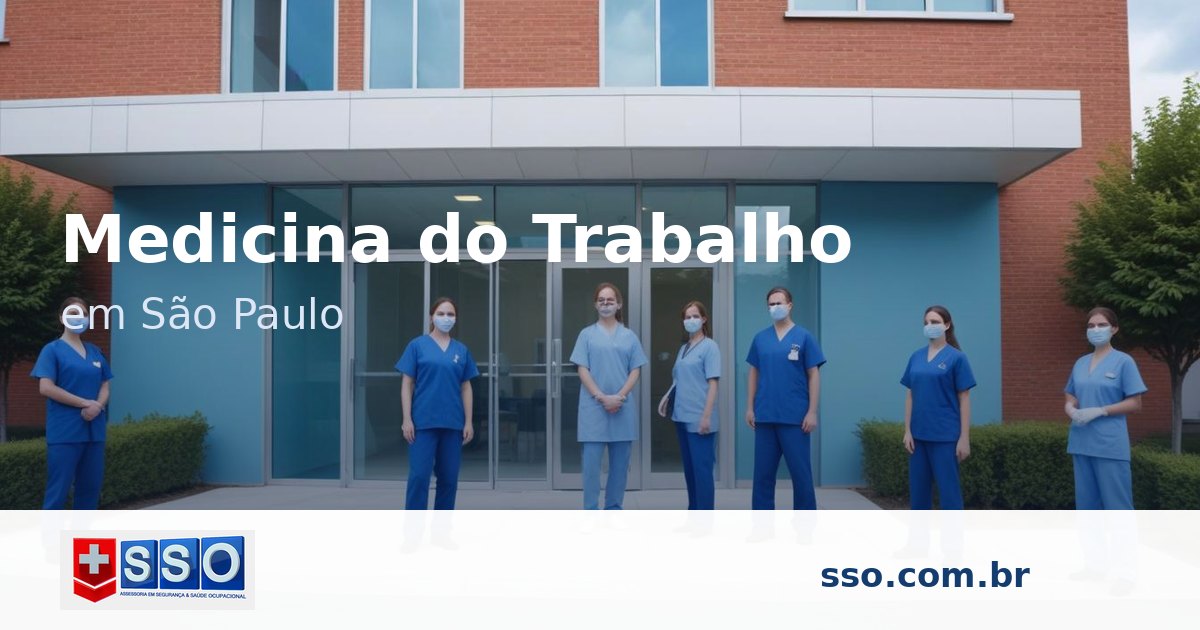 Hcg 25 Beta-HCG (Qualitativo) - Compre Online | SSO Medicina