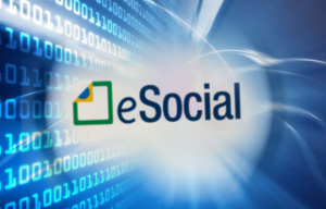 O que é e-Social