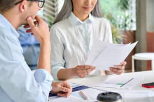 Atestado médico pode descontar das férias capa