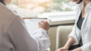 Avalia&ccedil;&atilde;o cl&iacute;nica de exame demissional, no pedido de demiss&atilde;o precisa fazer exame demissional