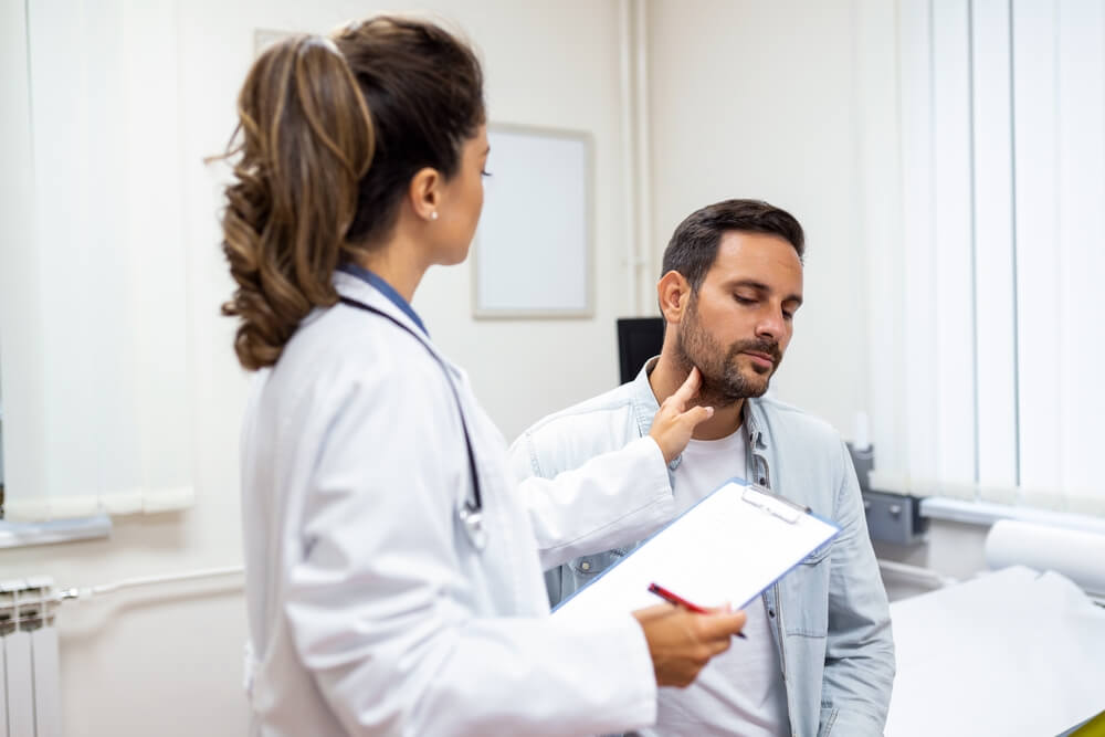 doenças do trabalho e doenças ocupacionais