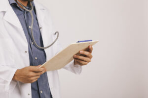 exame admissional vale como demissional