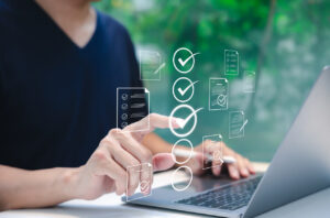 quais s&atilde;o os exames periodicos