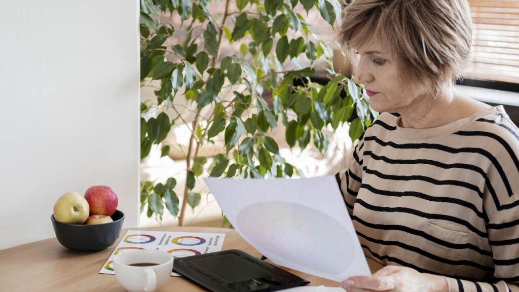 PPP perfil profissiogr&aacute;fico previdenci&aacute;rio