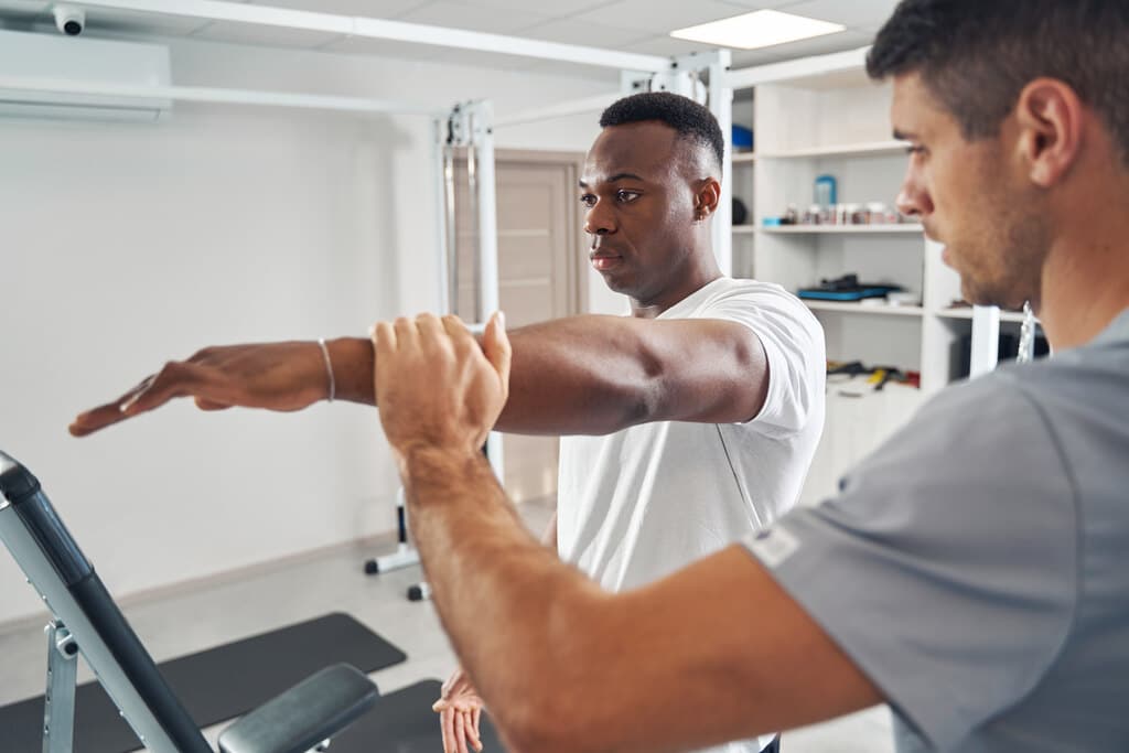 Melhores Pr&aacute;ticas para Gerenciar a Periodicidade do ASO