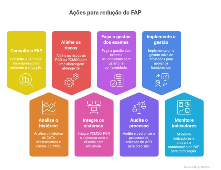redu&ccedil;&atilde;o faq