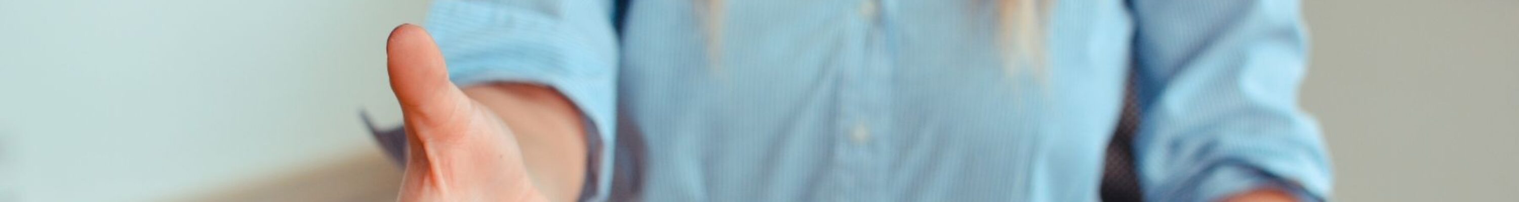 Brownie - Post para Instagram (2)