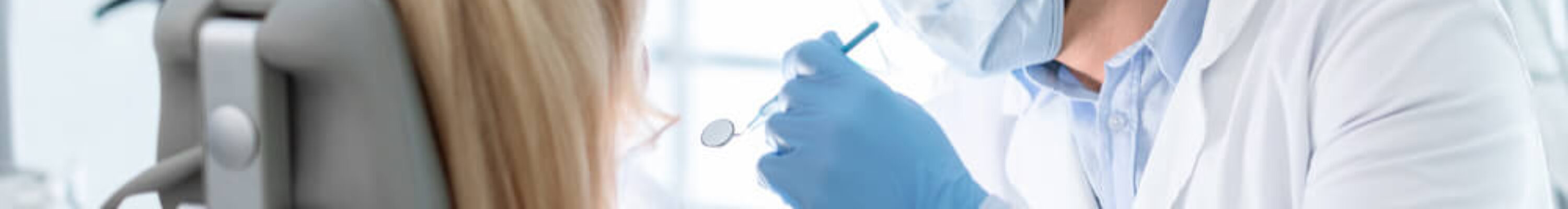 acidente ocupacional odontologia