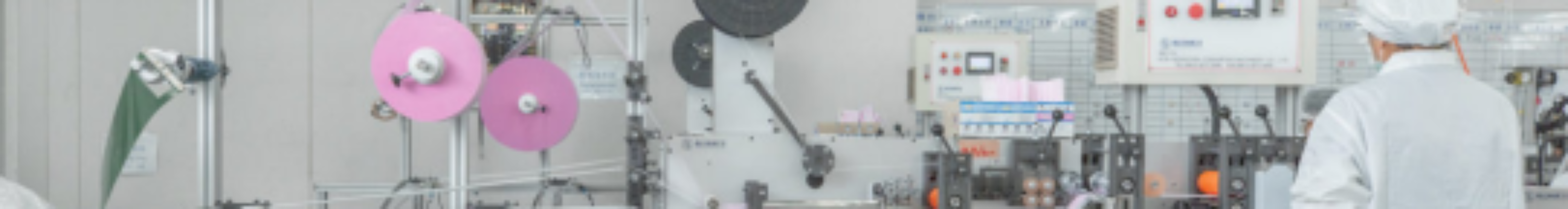 foto ações no combate ao coronavirus