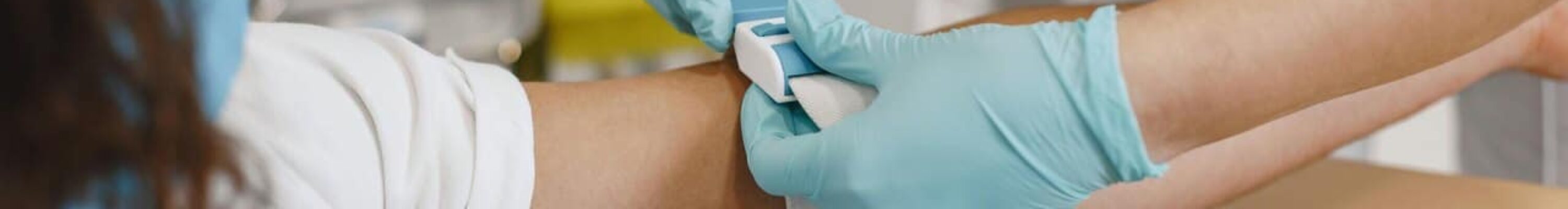 agendamento online exames