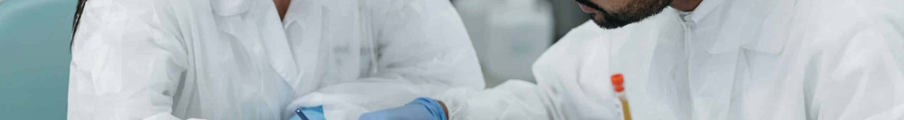 atendimento in company