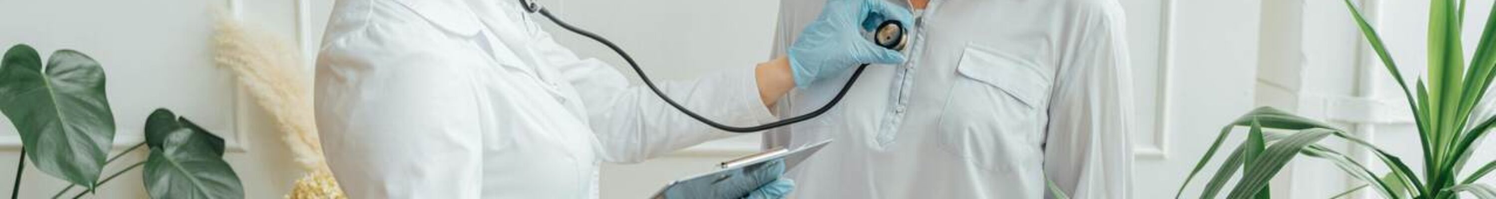 como é feito o exame admissional