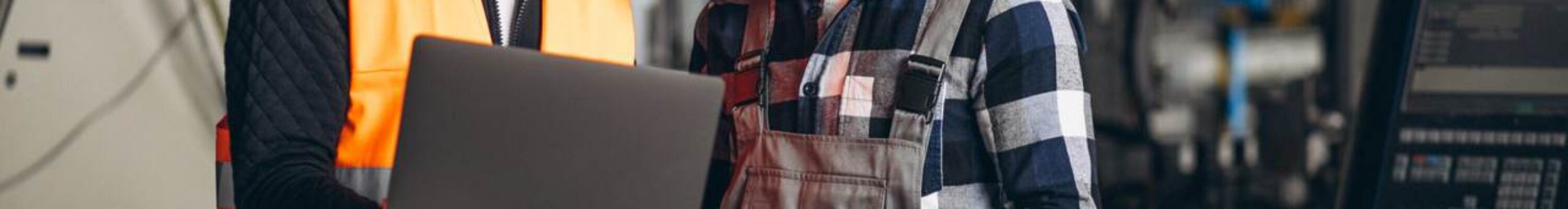 como fazer um pgr programa de gerenciamento de riscos​