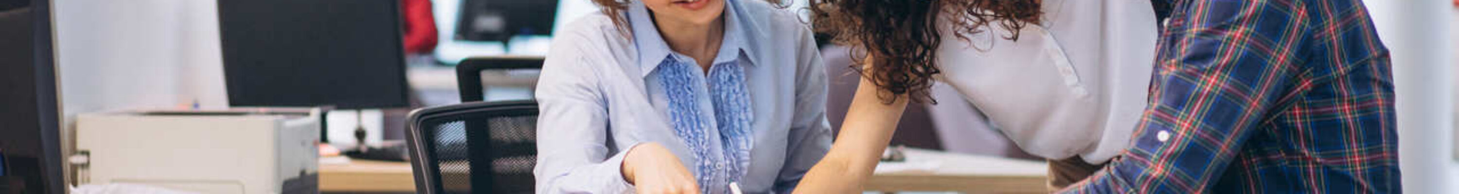 deve constar na aet - análise ergonômica do trabalho