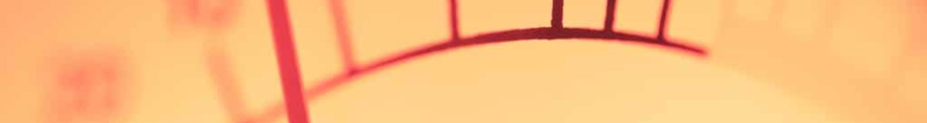 Dosimetria de ruído capa