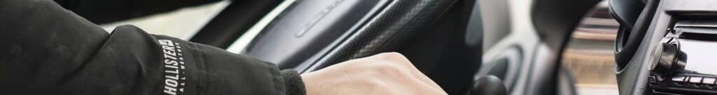 A empresa pode exigir o exame toxicológico, motorista